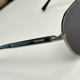 Picture of Chopard Sunglasses _SKUfw52341866fw
